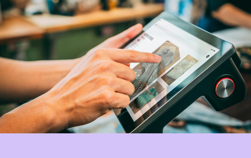 1734025275590.image 4